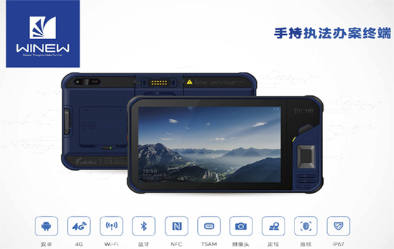 图片03 拷贝554.jpg