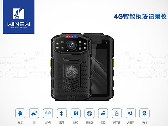 图片05-554.jpg